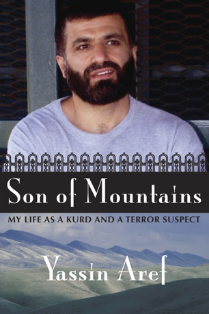 http://tbmbooks.corecommerce.com/Son_of_Mountains_My_Life_as_a_Kurd_and_a_Terror_Suspect_revised_edition.html